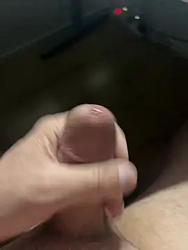 mikiss789 online show from 03/24/26, 04:01