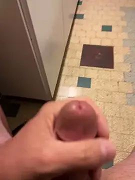 mikiss789 online show from 10/25/25, 04:22