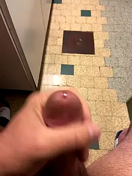 mikiss789 online show from 11/20/25, 03:51