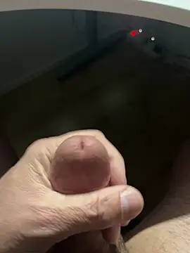 mikiss789 online show from 03/14/26, 03:56