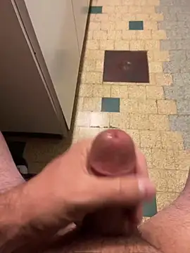 mikiss789 online show from 11/23/25, 03:38