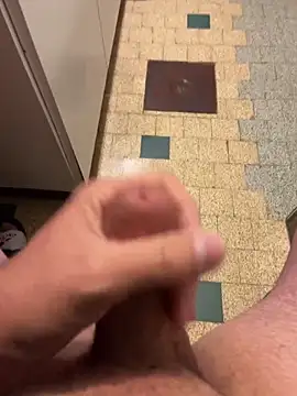 mikiss789 online show from 11/09/25, 05:44