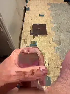 mikiss789 online show from 03/04/26, 05:53