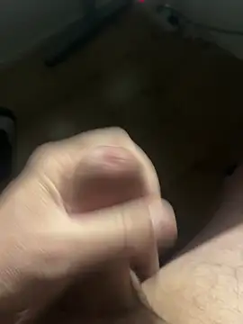 mikiss789 online show from 03/09/26, 04:49