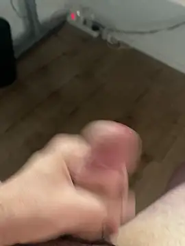 mikiss789 online show from 03/12/26, 04:11