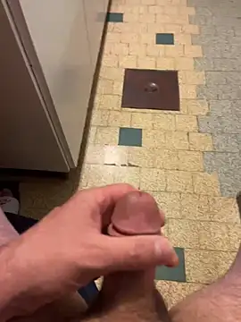 mikiss789 online show from 03/16/26, 04:42