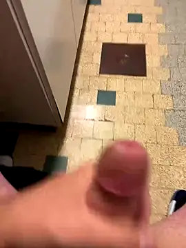 mikiss789 online show from 11/11/25, 05:41