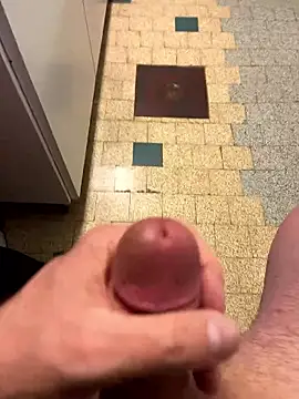 mikiss789 online show from 01/10/26, 02:45