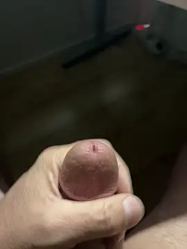 mikiss789 online show from 12/22/25, 04:12