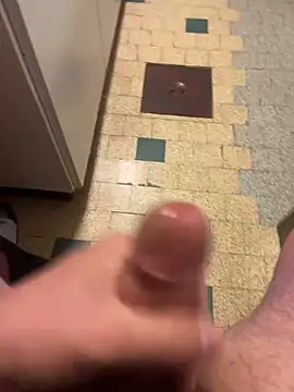 mikiss789 online show from 03/20/26, 04:35