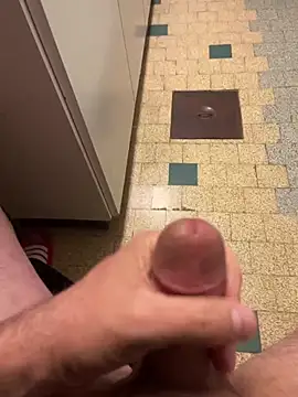 mikiss789 online show from 03/29/26, 03:19