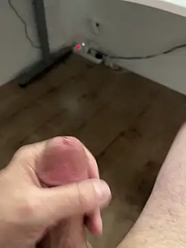 mikiss789 online show from 03/31/26, 05:15