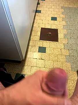 mikiss789 online show from 03/21/26, 03:05