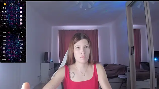 Snapshot of Agnes_Allenn chatting on 03/04/25, 07:08 Agnes Allenn online show from 03/04/25, 07:08
