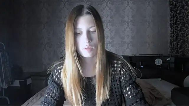 Snapshot of Agnes_Allenn chatting on 10/05/25, 10:28 Agnes Allenn online show from 10/05/25, 10:28