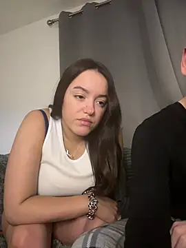 Snapshot of shelovesc chatting on 01/26/25, 10:02 shelovesc online show from 01/26/25, 10:02