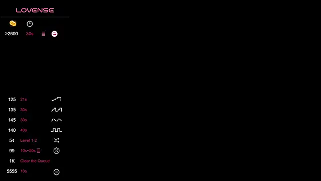 YumiYammy online show from 02/22/25, 10:20