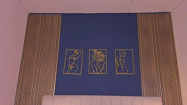  dakota a online show from 02/07/25, 12:42