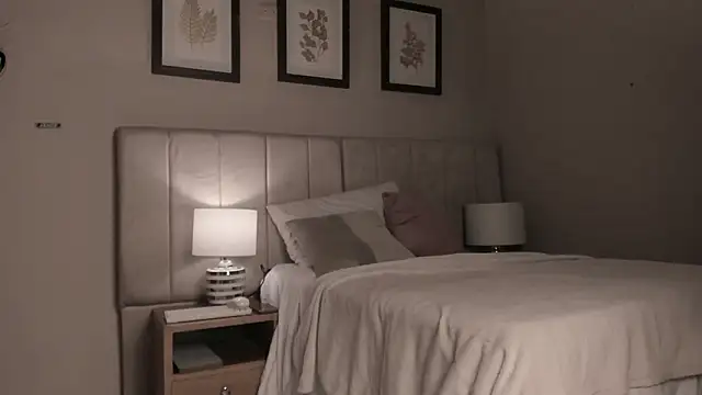  dakota a online show from 02/17/26, 03:42