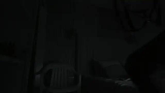  dakota a online show from 12/03/25, 06:40