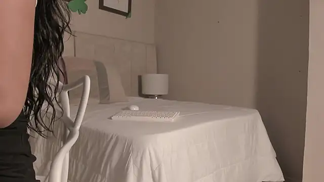  dakota a online show from 03/15/26, 03:08