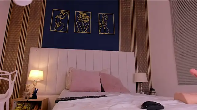  dakota a online show from 03/12/25, 01:03