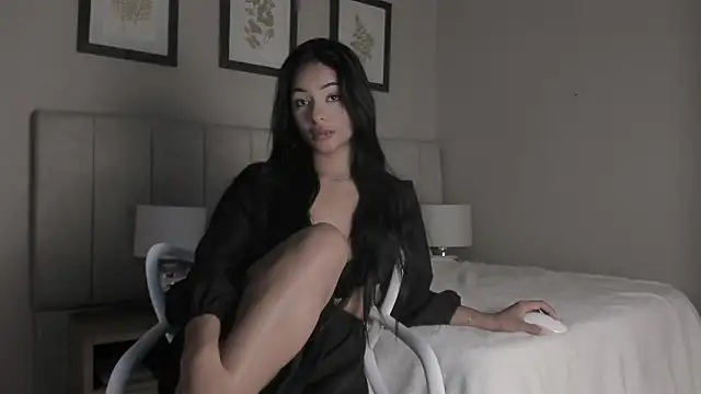  dakota a online show from 02/12/26, 12:49