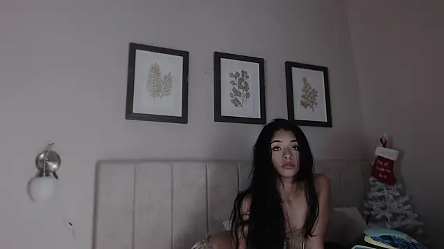  dakota a online show from 12/19/25, 02:41