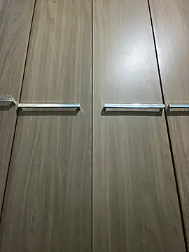 rickzinnxz online show from 03/09/25, 08:21