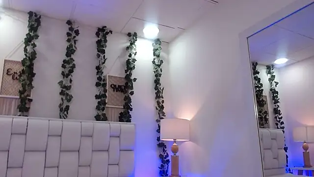 Miaa gh1 online show from 06/07/26, 12:21