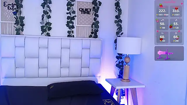 Miaa gh1 online show from 03/07/25, 11:51