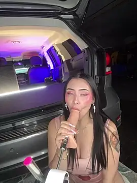 Miaa gh1 online show from 10/08/25, 12:17