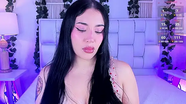 Miaa gh1 online show from 03/06/26, 12:11