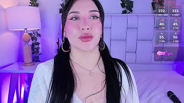 Miaa gh1 online show from 04/04/26, 12:12