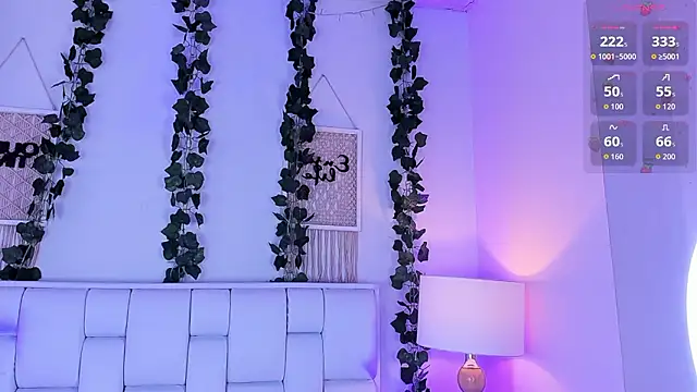 Miaa gh1 online show from 02/27/26, 12:05