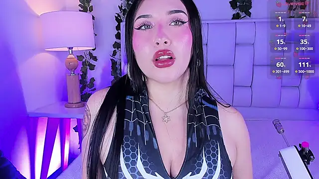 Miaa gh1 online show from 04/05/26, 12:12