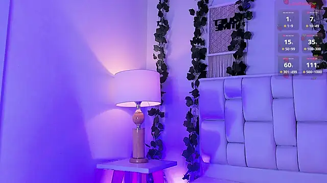 Miaa gh1 online show from 05/23/26, 11:31
