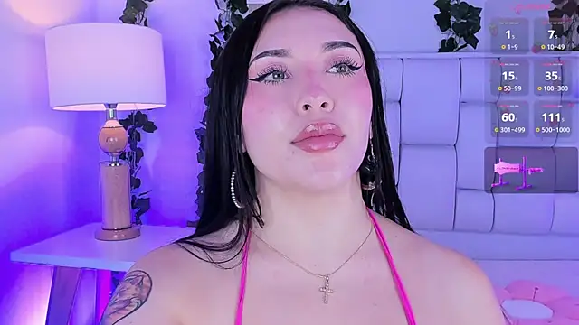 Miaa gh1 online show from 04/14/26, 12:10