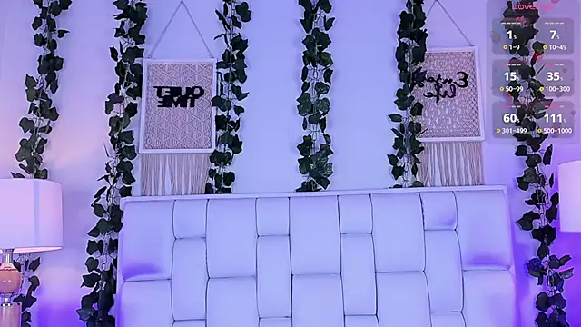 Miaa gh1 online show from 02/05/26, 12:12