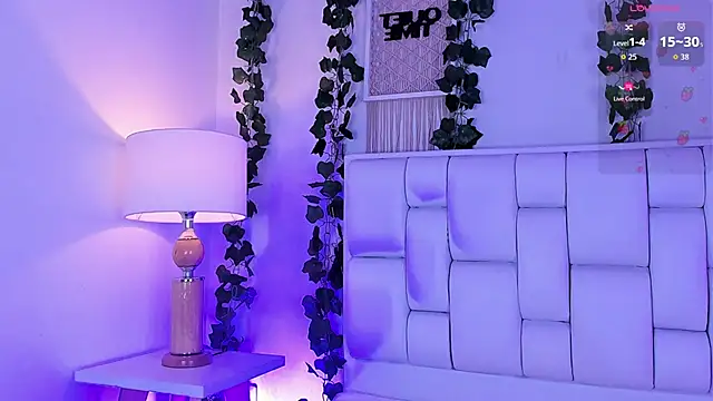 Miaa gh1 online show from 05/16/26, 11:31