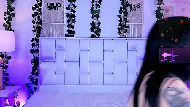 Miaa gh1 online show from 01/07/26, 12:10