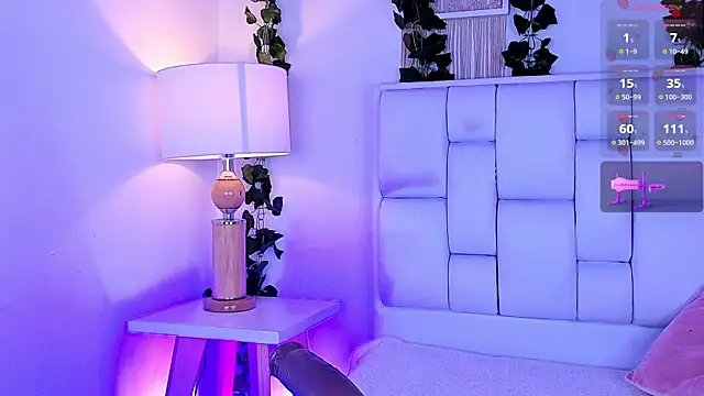 Miaa gh1 online show from 07/21/26, 12:06