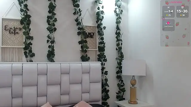 Miaa gh1 online show from 05/15/26, 11:19