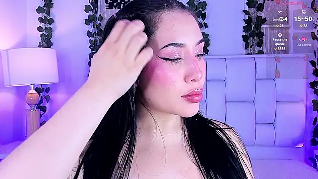 Miaa gh1 online show from 03/08/26, 12:08