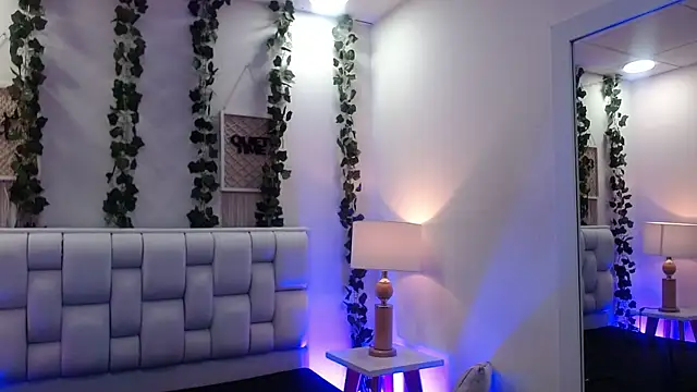 Miaa gh1 online show from 05/27/26, 11:17