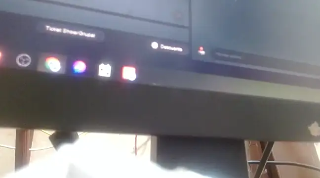  amira dalila online show from 12/21/24, 03:09