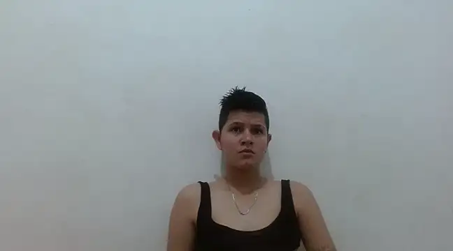  amira dalila online show from 01/08/25, 01:11