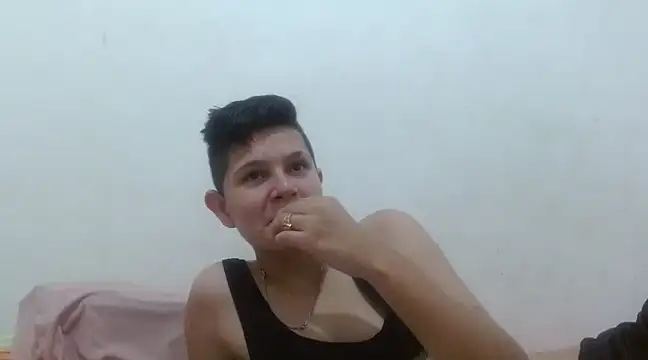  amira dalila online show from 01/08/25, 04:12