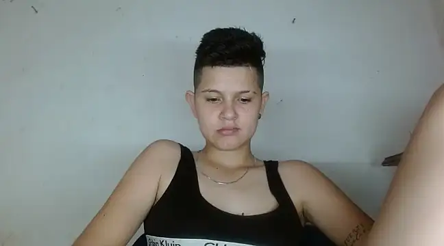  amira dalila online show from 12/28/24, 06:08