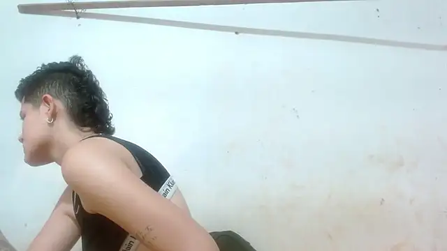  amira dalila online show from 12/20/24, 05:29